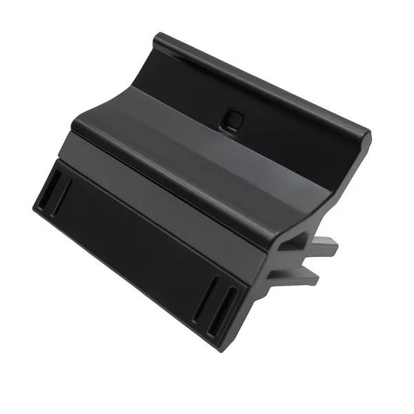 Samsung Scx 4521F Seperation Pad