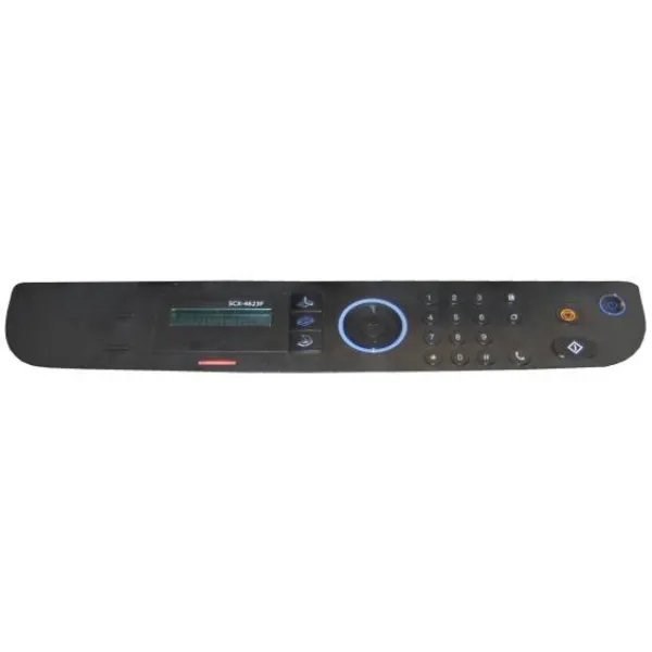 Samsung Scx 4623F Lcd Kontrol Panel ( Control Panel ) (2.el Ürün)
