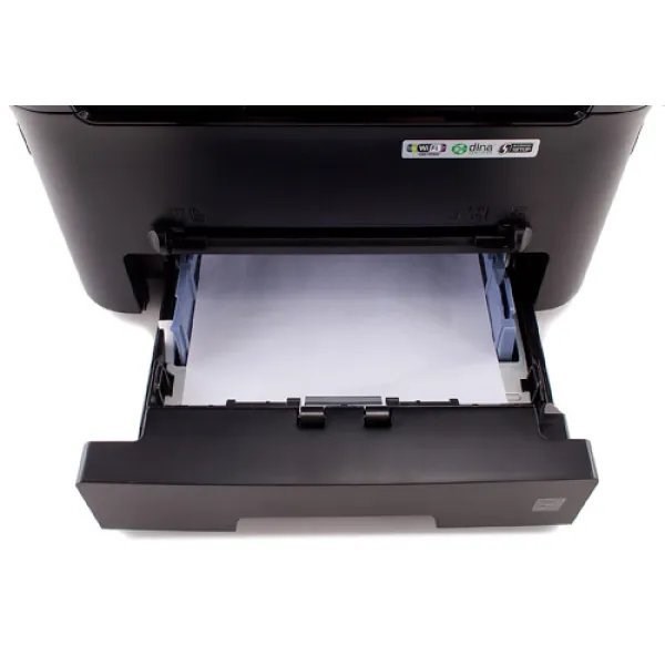 Samsung Scx 4623FN / 4623F / 4600  Tray ( Kağıt Tepsisi ) (2.el Ürün)