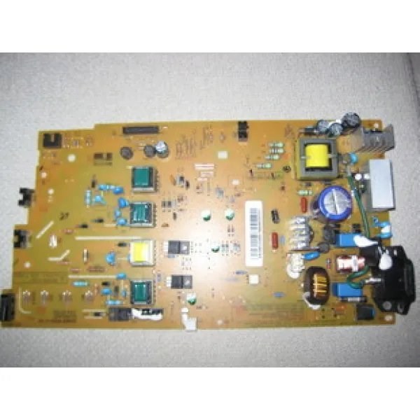 Samsung Scx 4623FN / 4623F / 4600 Power Card ( Power Kart ) (2.el Ürün)