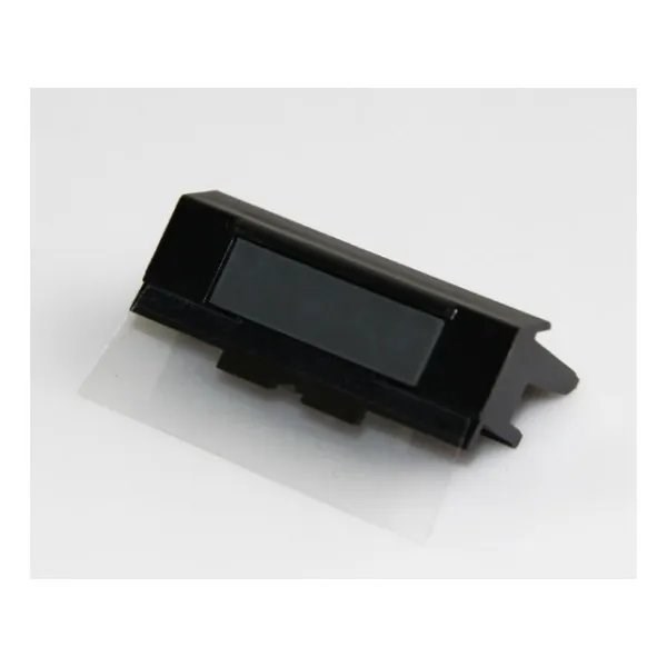 Samsung Scx 4650 Seperation Pad