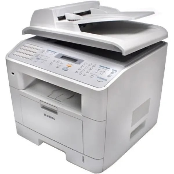 Samsung Scx 4720F Fax Card ( Faks Kartı ) (2.el Ürün)
