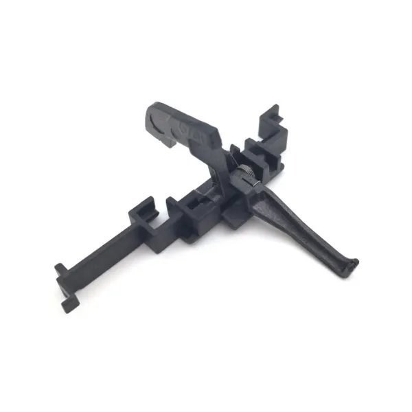 Samsung Scx 4720fn Firin Çıkış Sensor Set