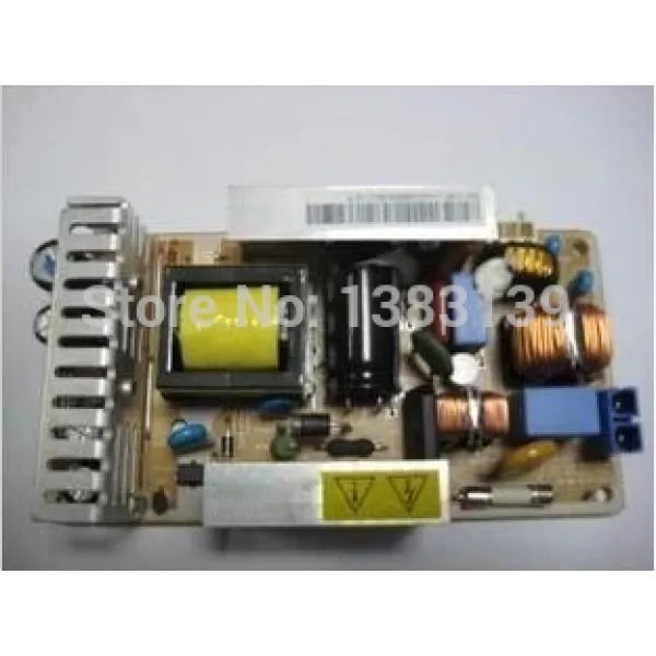 Samsung Scx 4828FN Power Card ( Power Kart )