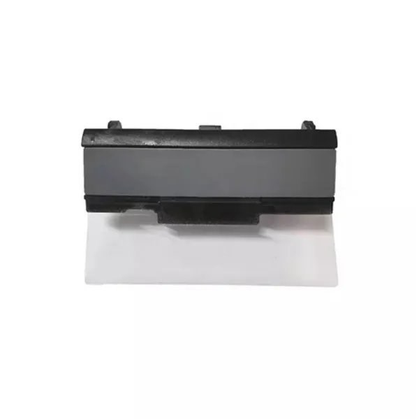 Samsung Scx 5530fn Seperation Pad