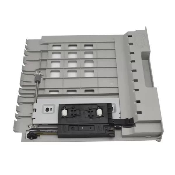 Samsung Scx 5737 Dublex Ünitesi (2.el Ürün)