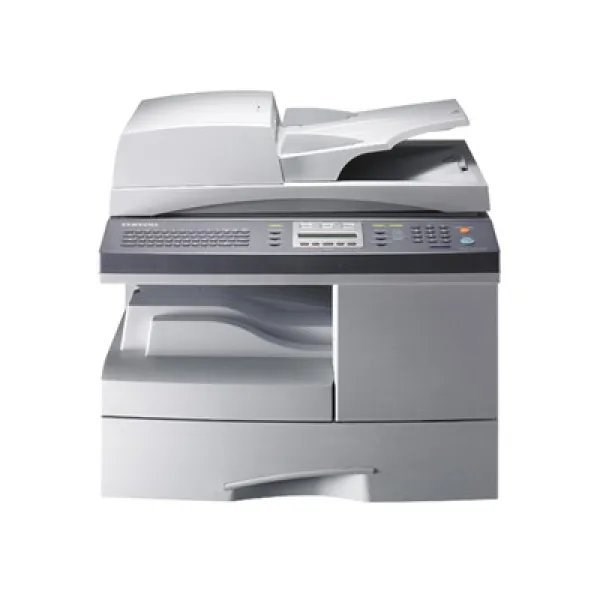 Samsung Scx 6122FN Fax Card ( Faks Kartı ) (2.el Ürün)