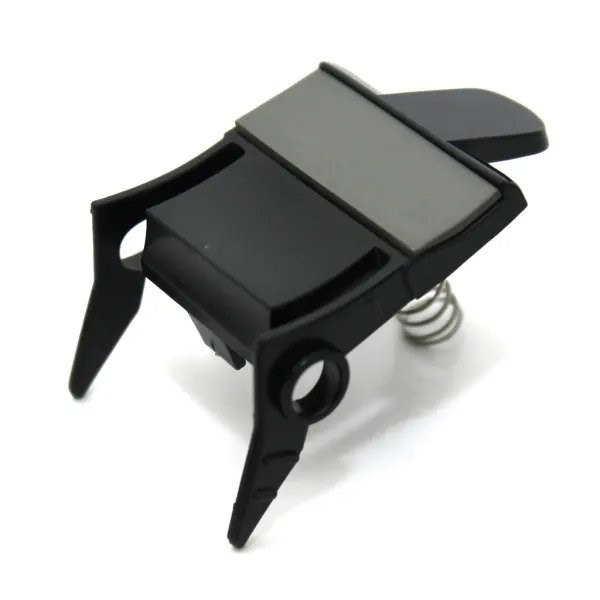 Samsung Sf760 Seperation Pad