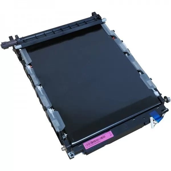Samsung Xpress SL-C1810 Belt ( Transfer Ünitesi ) (2.el Ürün)