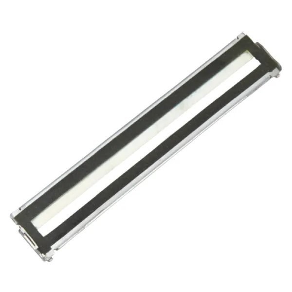 Samsung Xpress SL-C410w Belt Bıçağı