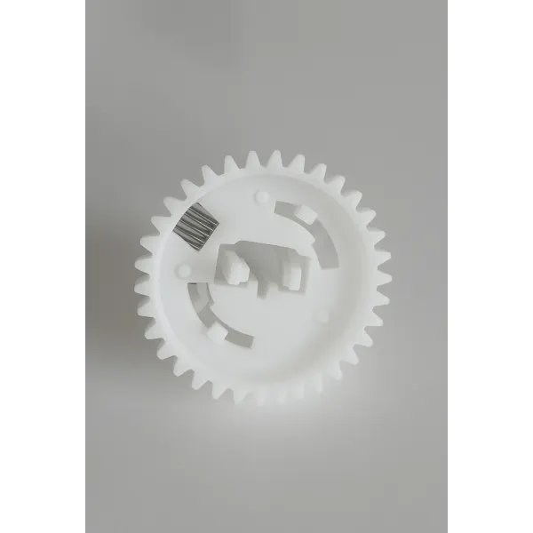 Samsung Xpress SL-C460fw Paten Dişlisi