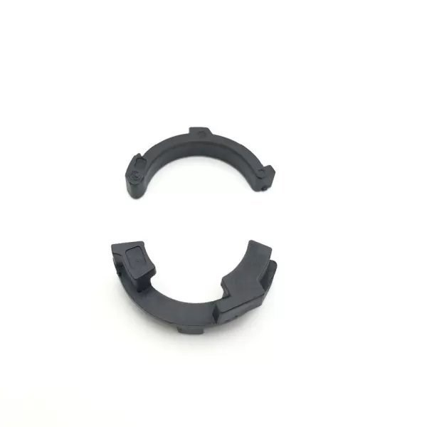 Samsung Xpress SL-M2020 Fırın Bushing