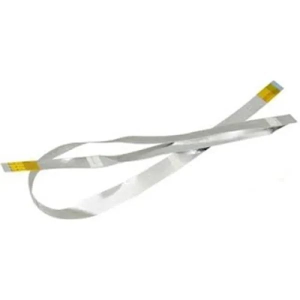 Samsung Xpress SL-M2070f Tarayıcı Kablosu ( Scanner Cable )