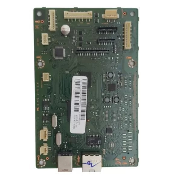 Samsung Xpress SL-M2825ND Main Board ( Anakart ) (2.el Ürün)
