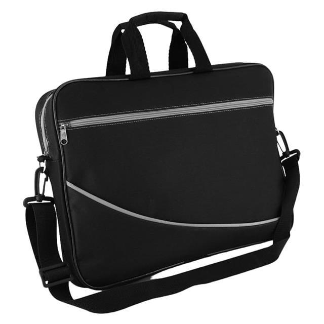 Snopy DR-500 15.6'' Bilgisayar Laptop - Notebook Çantası