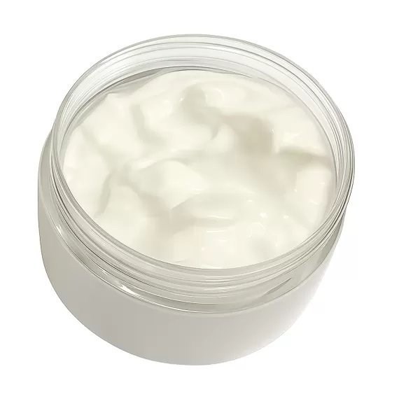 SpeedX Firin Yağı 20 gr ( Tüm Modeller için Yüksek Kalite Yağ )