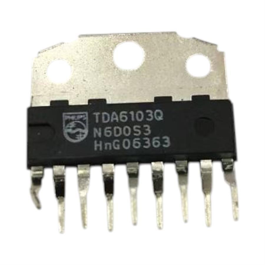 TDA 6103