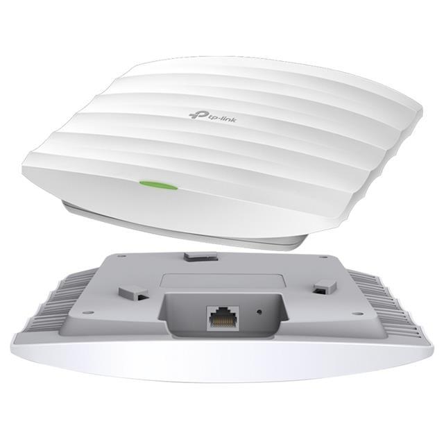 TP-Link EAP110 300 Mbps Tavan Tipi Access Point