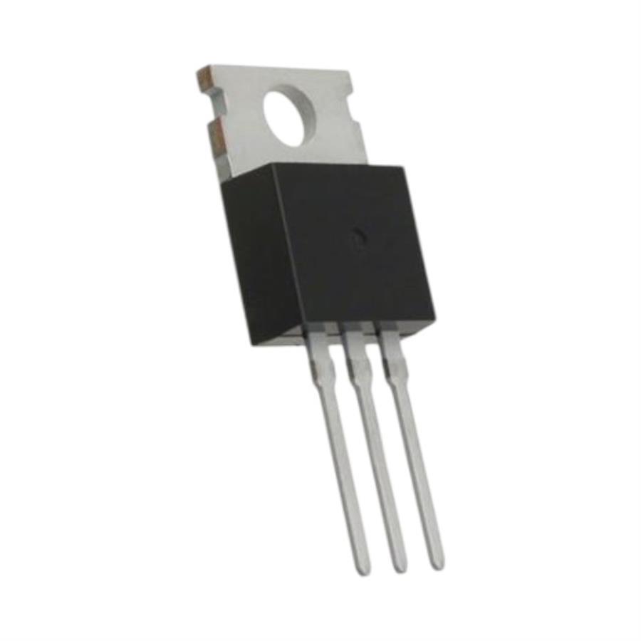 UA 7906