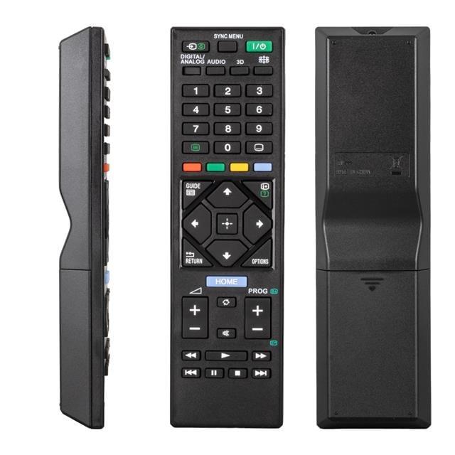 Weko Sony LCD LED TV Kumanda