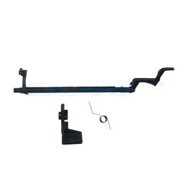 Xerox Pe220 Firin Çıkış Sensor Set