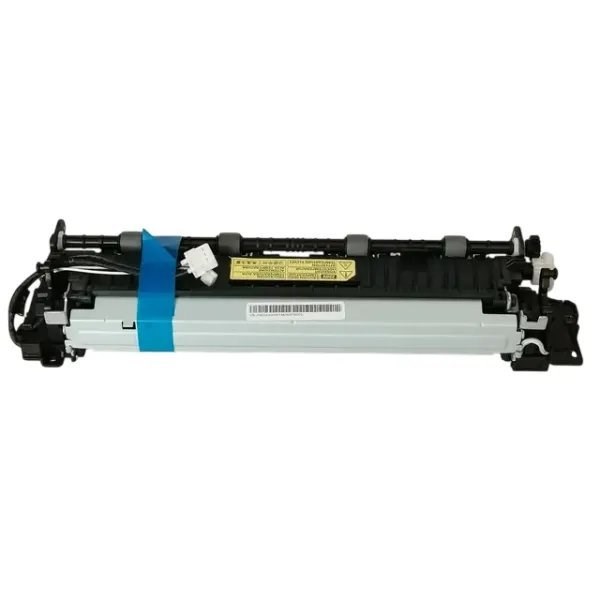 Xerox Phaser 3020 Fırın Ünitesi ( Orjinal Ürün )