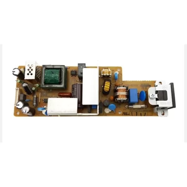 Xerox Phaser 3052 Power Kart (2.el Ürün)