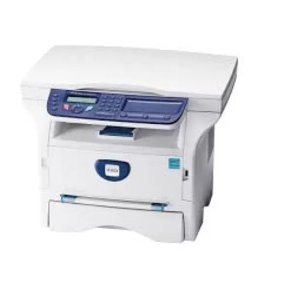 Xerox Phaser 3100 MFP Anakart ( USB Kart ) (2.el Ürün)