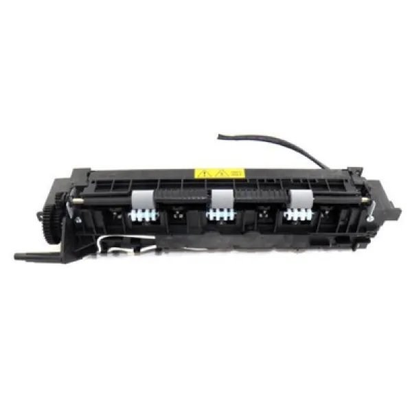 Xerox Phaser 3117 Fırın Ünitesi