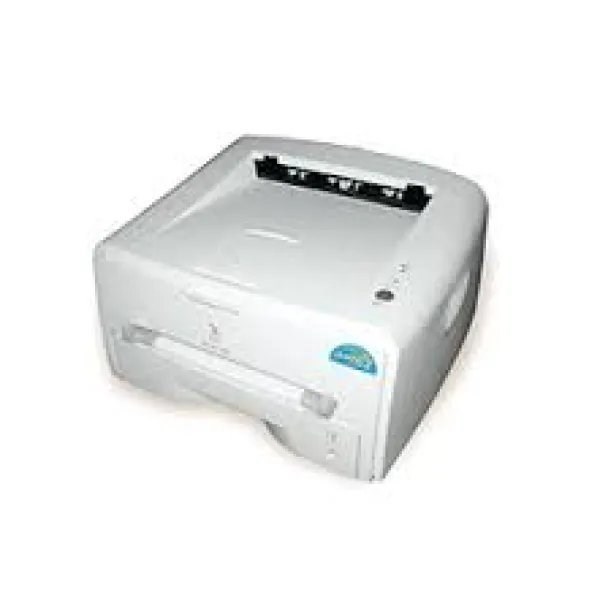 Xerox Phaser 3121 Anakart ( USB Kart ) (2.el Ürün)