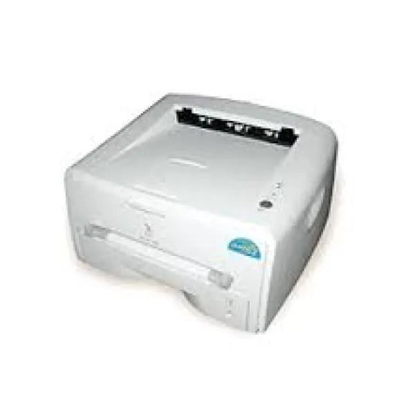 Xerox Phaser 3121 Anakart ( USB Kart ) (2.el Ürün)
