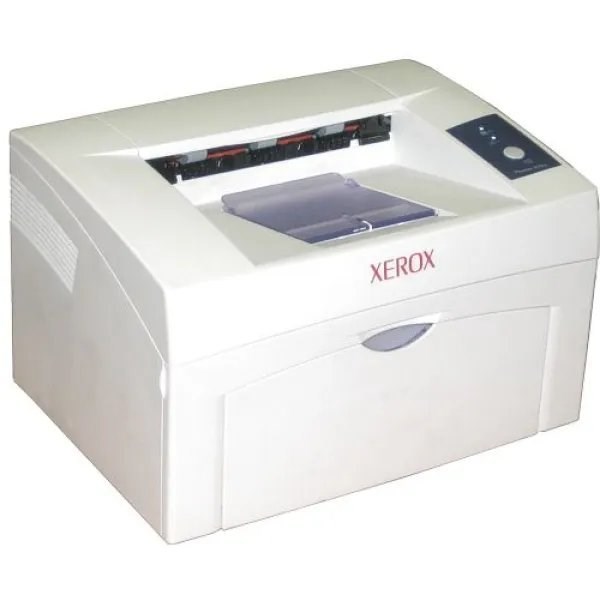 Xerox Phaser 3122 Anakart ( USB Kart ) (2.el Ürün)