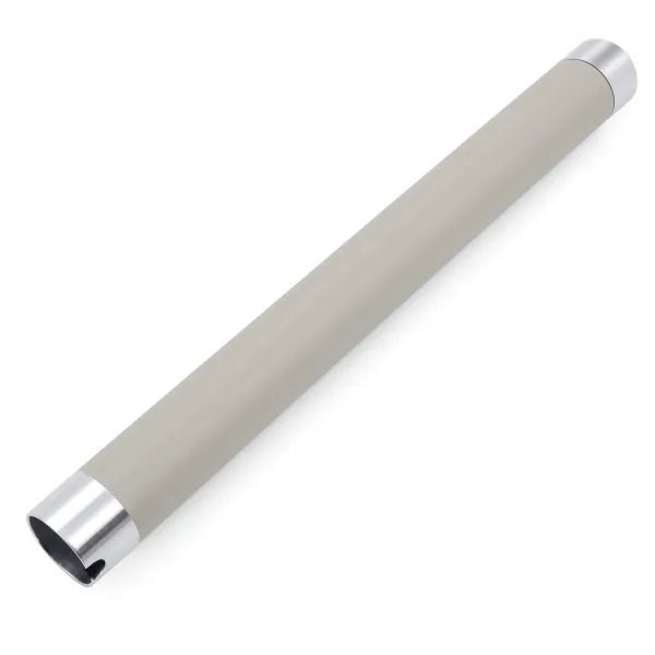 Xerox Phaser 3140 Fırın Teflon Merdanesi