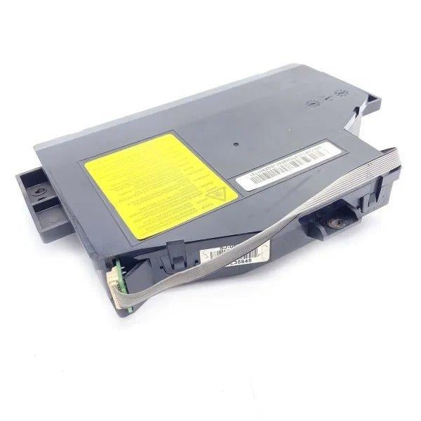 Xerox Phaser 3140 Laser Scanner 