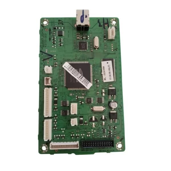 Xerox Phaser 3155 Anakart ( USB Kart ) (2.el Ürün)