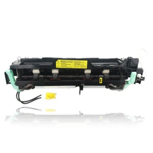 Xerox Phaser 3160 Fırın Ünitesi ( Muadil Ürün )