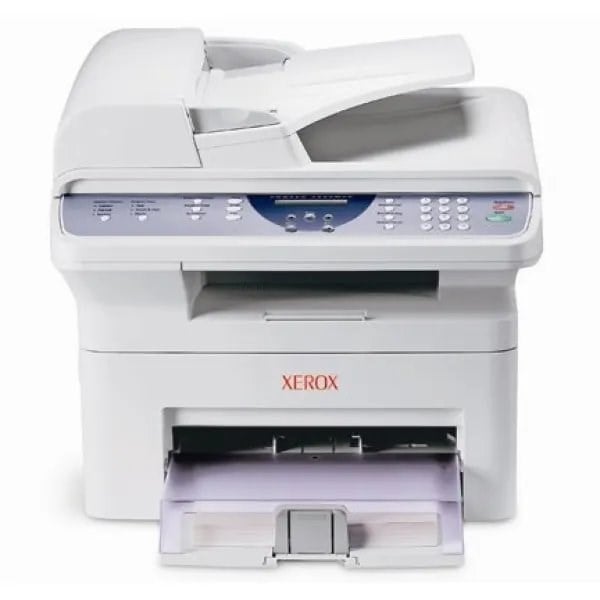 Xerox Phaser 3200n Anakart ( USB Kart ) (2.el Ürün)