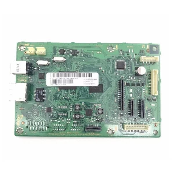 Xerox Phaser 3260 Anakart ( USB Kart ) (2.el Ürün)