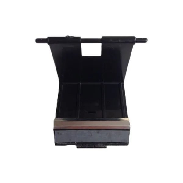 Xerox Phaser 3300 Seperation Pad