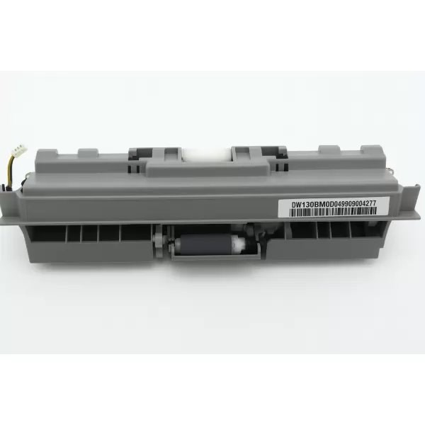 Xerox Phaser 3315dn Manuel Kağıt Paten Kiti (2.el Ürün)