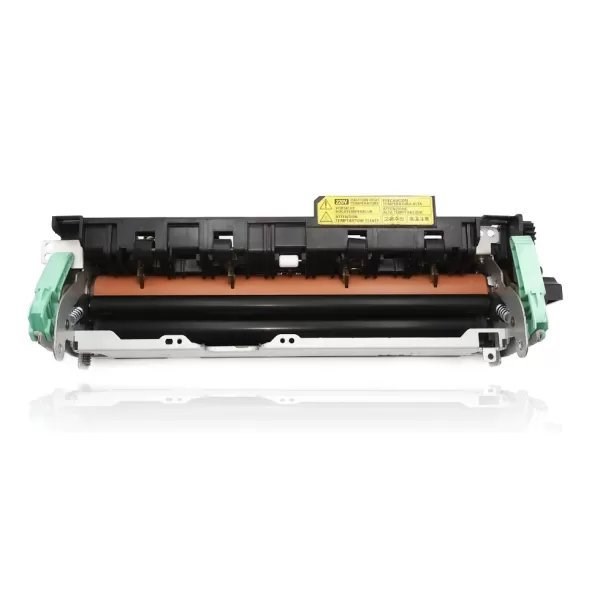 Xerox Phaser 3320 Fırın Ünitesi ( Orjinal )