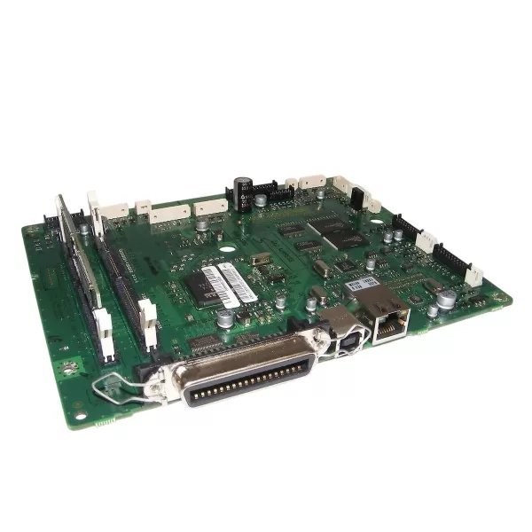 Xerox Phaser 3600 Anakart ( USB Kart ) (2.el Ürün)