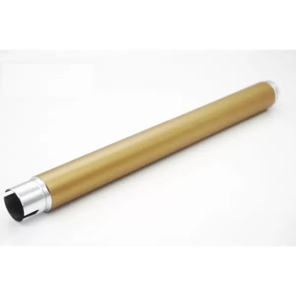 Xerox Phaser 3610dn Fırın Teflon Merdanesi