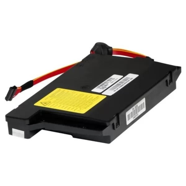 Xerox Phaser 3635 Laser Scanner Unit 