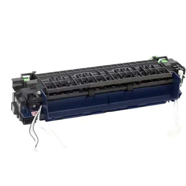 Xerox Phaser 6020 Fırın Ünitesi (2.el Ürün)