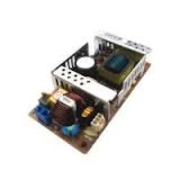 Xerox Phaser 6110 Power Kart ( Power Card ) (2.el Ürün)