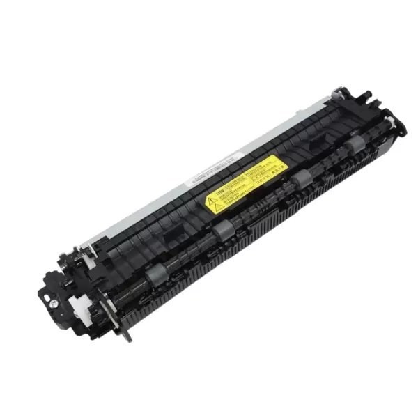 Xerox WorkCentre 3025 Fırın Ünitesi