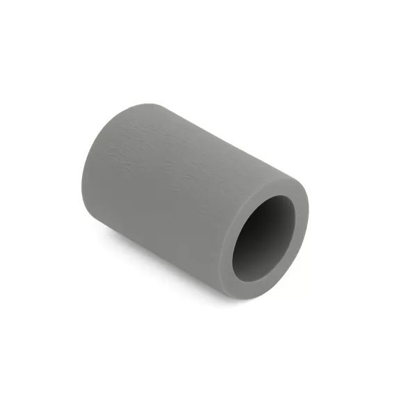 Xerox WorkCentre 3345 Seperation Pad ( Sadece Lastik )
