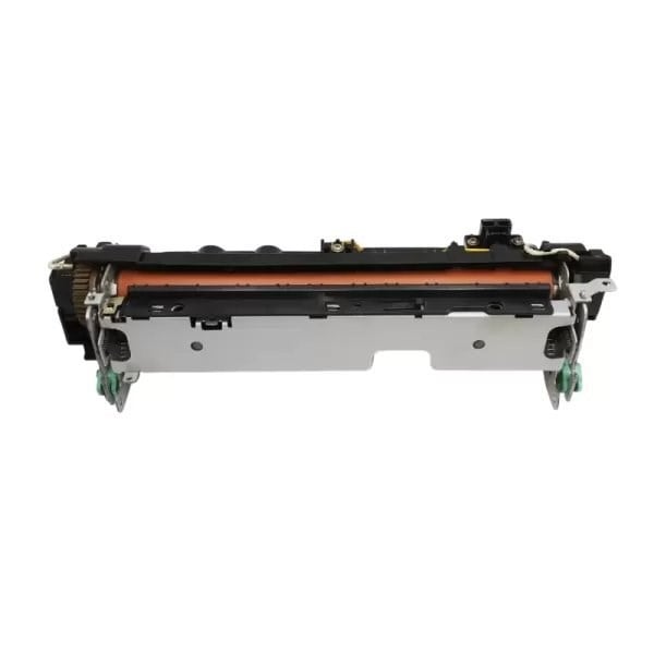 Xerox WorkCentre 3345dni Fırın Ünitesi ( Yenileme )
