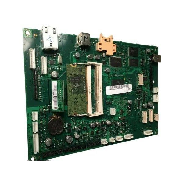 Xerox WorkCentre 3550 Anakart ( USB Kart ) (2.el Ürün)